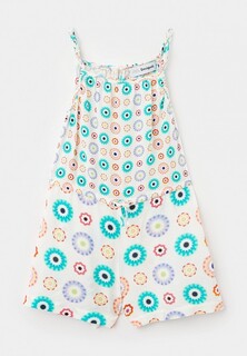 Комбинезон Desigual 