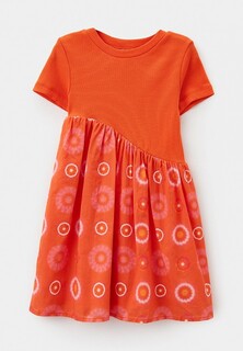 Платье Desigual 