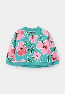 Свитшот Desigual 