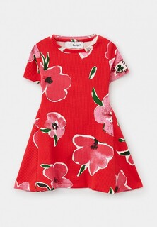 Платье Desigual 