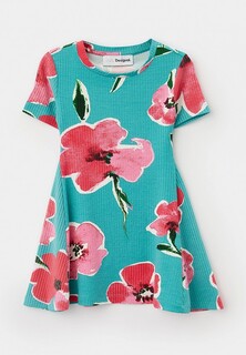 Платье Desigual 