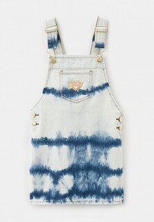 Сарафан Guess 