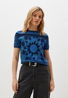 Джемпер Desigual 