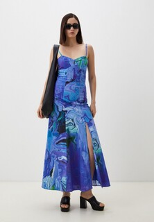 Сарафан Desigual 