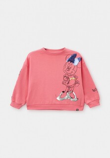 Свитшот Desigual 