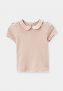 Футболка Petit Bateau 