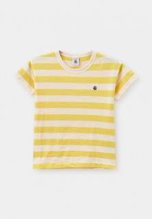 Футболка Petit Bateau 