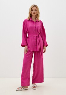 Костюм Rene Santi 