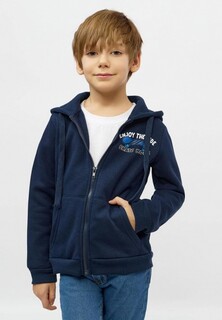 Толстовка Modis 