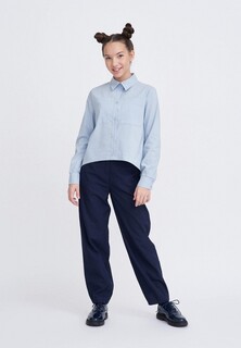 Рубашка Smena Смена 