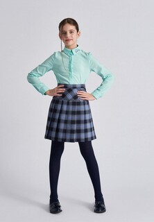 Юбка Smena Смена 