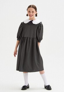 Платье Smena Смена Oversize