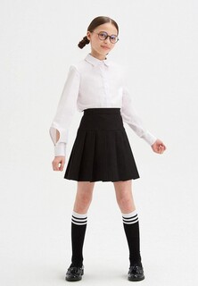 Юбка Smena Смена S199.02