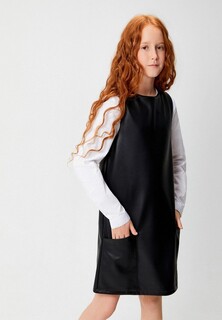 Платье Acoola 