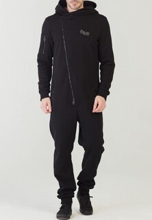 Комбинезон Cave Urban