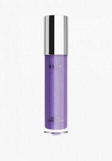 Тени для век Shik 4 мл, 22 grape