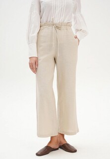 Брюки Serafima Серафима 