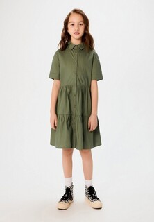 Платье Acoola 