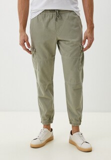 Брюки Mavi PANTS