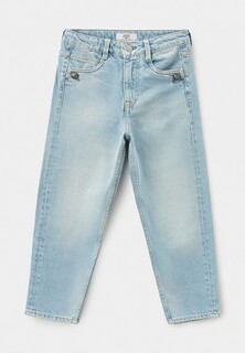 Джинсы Le Temps des Cerises 