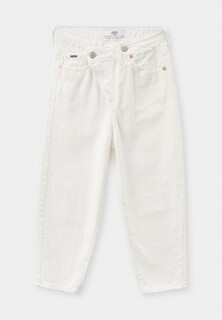 Джинсы Le Temps des Cerises 