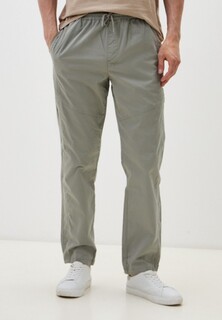 Брюки Mavi PANTS