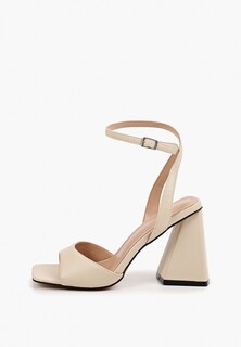 Босоножки Dino Ricci Select 