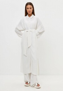 Рубашка Arianna Afari 