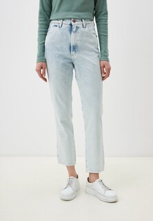 Джинсы Wrangler 