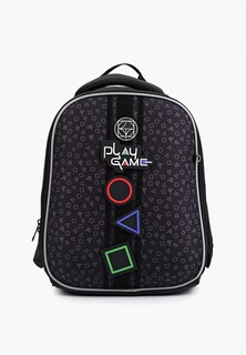 Рюкзак и брелок Котофей 