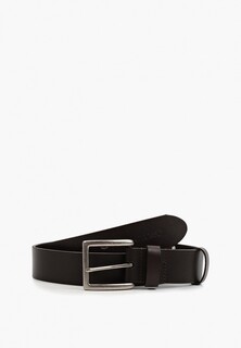 Ремень ElRosso Elrosso Lamoda Online Exclusive