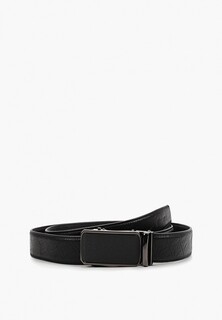 Ремень ElRosso Elrosso Lamoda Online Exclusive