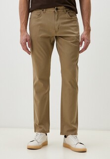 Брюки Wrangler REGULAR STRAIGHT