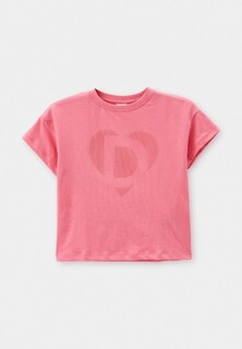 Футболка Desigual 