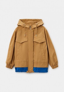 Куртка Silver Spoon 