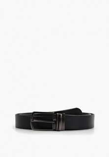 Ремень ElRosso Elrosso Lamoda Online Exclusive