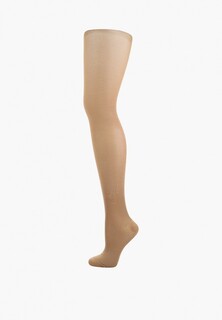 Компрессионные колготки Venoteks Comfort