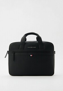 Сумка Tommy Hilfiger 