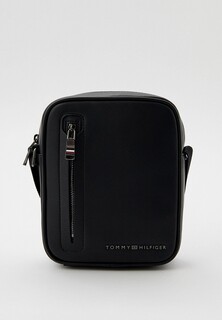 Сумка Tommy Hilfiger 