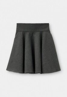 Юбка Smena Смена 