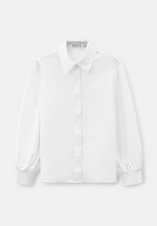 Рубашка Smena Смена 