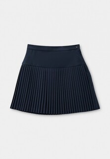 Юбка Smena Смена 