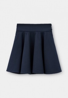 Юбка Smena Смена 