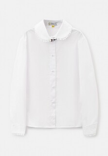 Рубашка Smena Смена 