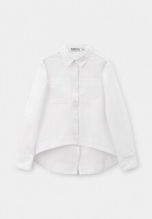 Рубашка Smena Смена 