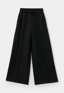 Брюки Smena Смена 