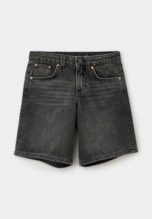 Шорты джинсовые Tom Tailor 