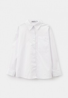 Рубашка Smena Смена 