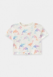 Футболка Tom Tailor 