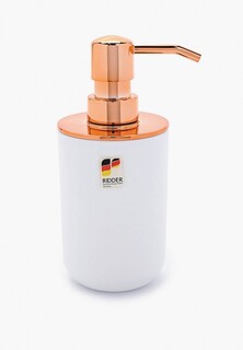 Дозатор для мыла Ridder Alba